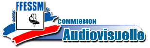audio visuel